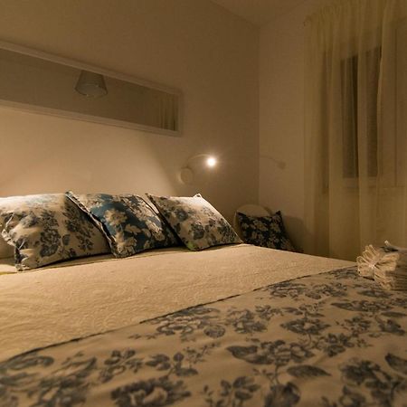 Apartment Boris Трогир Экстерьер фото